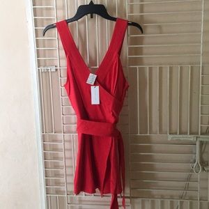 Romper, perfect for summer